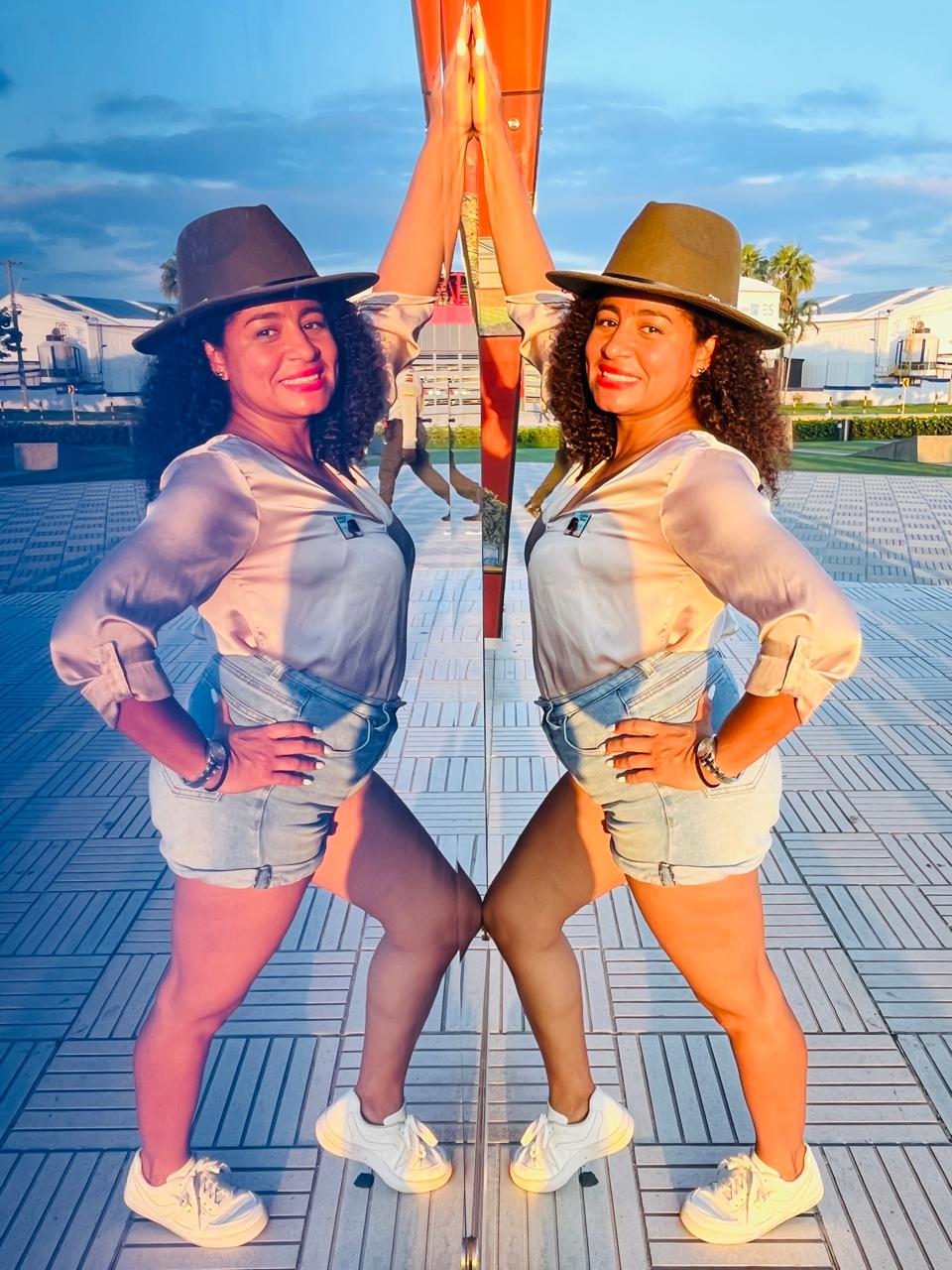 Visitas y Panorámicas: