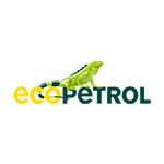 ecopetrol-costena-travel