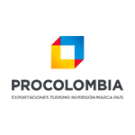procolombia-costena-travel