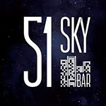 restaurante-bar-51-skybar-costena-travel